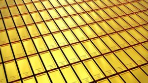 gold investments