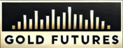 Gold Futers logo