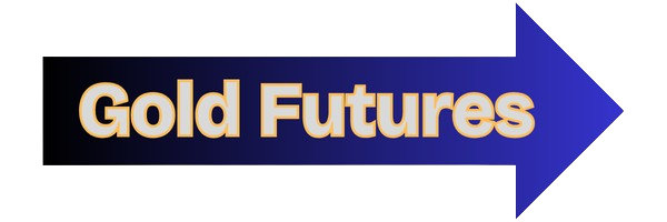 Gold_Futures_Arrow_New Gold_Futures_Arrow_New